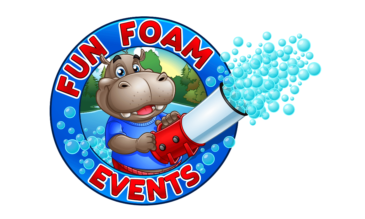 Fun Foam Events