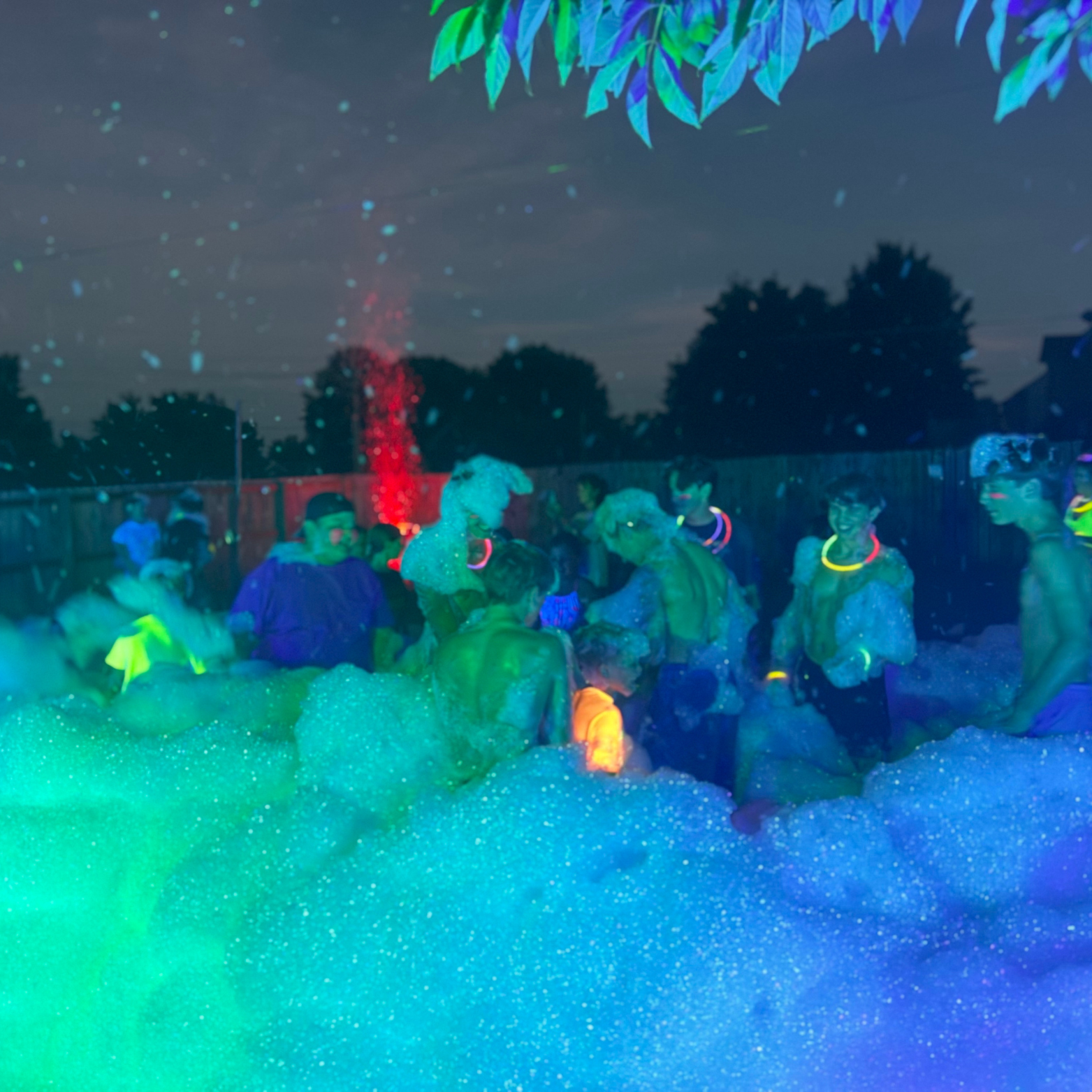 Glow Foam 1.png