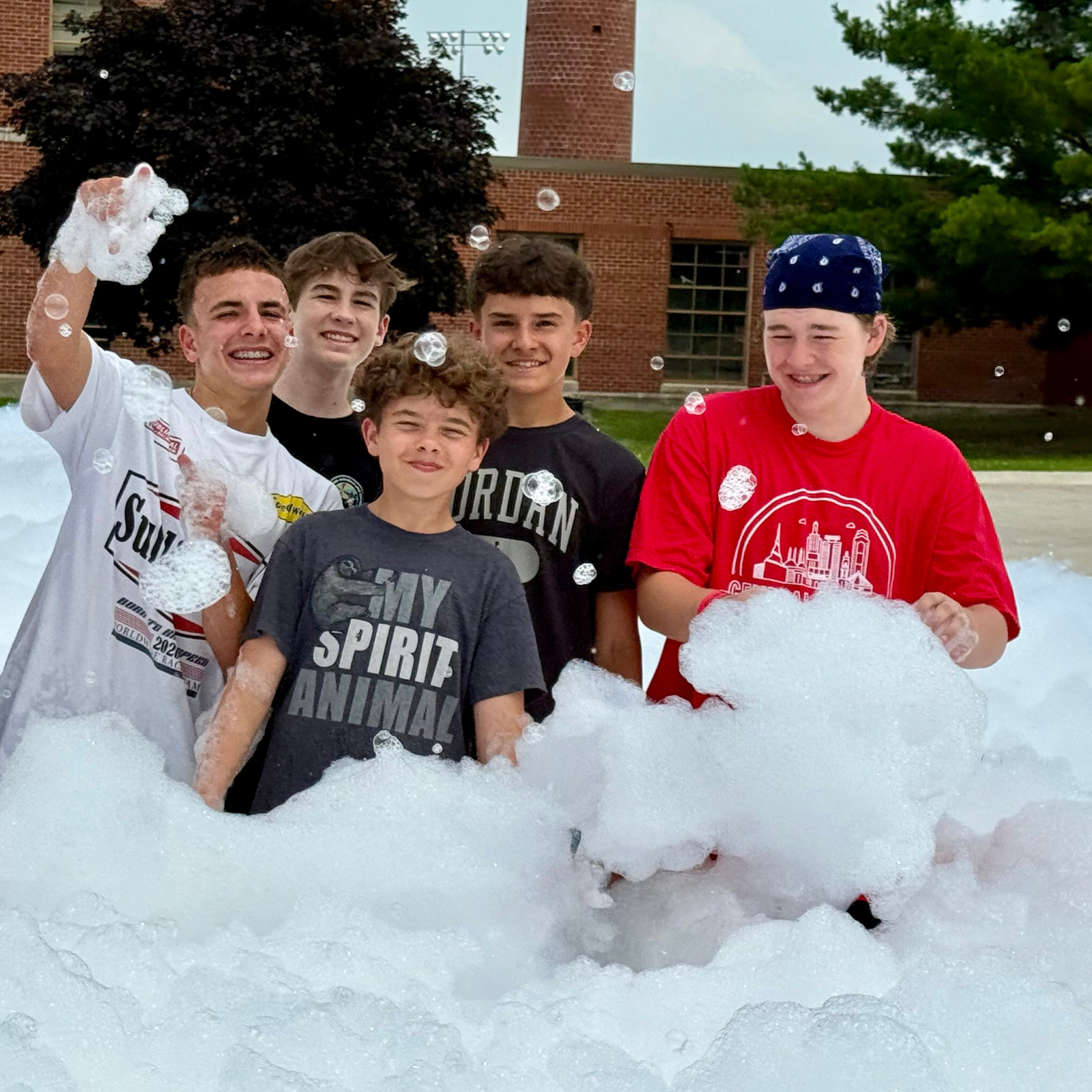 Foam Party 2.png