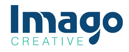 Imago Creative