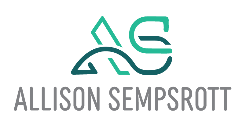 Allisemp Designs Portfolio