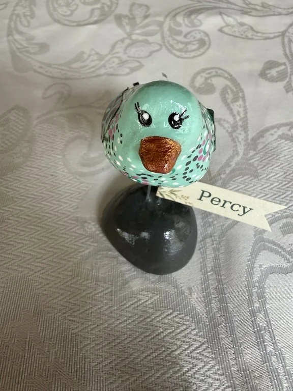 ClayBird_Percy_1.JPG
