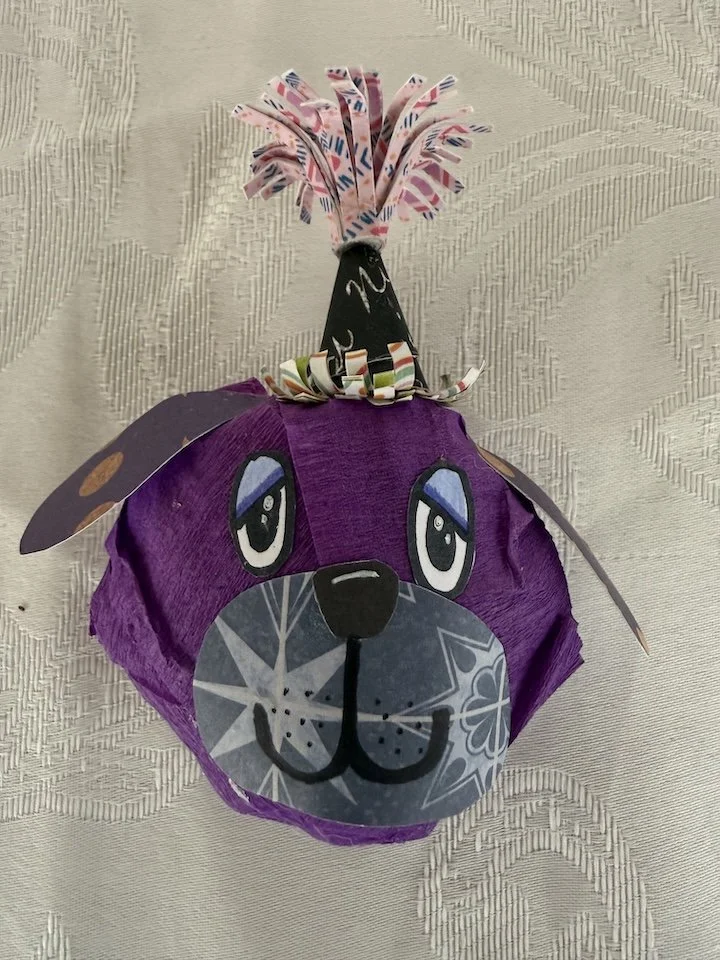 WhimsicalSurpriseBalls-Purple.JPG