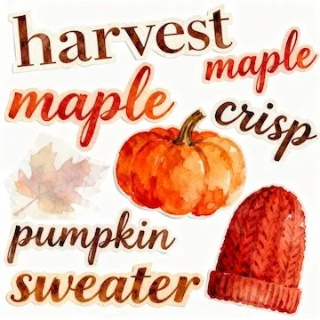 AutumnImages-Words_LR.jpg