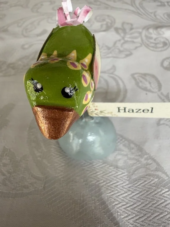 ClayBird_Hazel_2.JPG