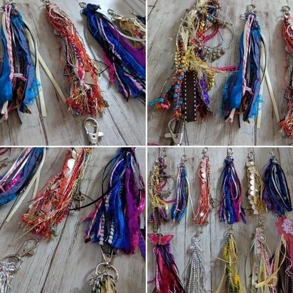 Tassels_all7_cc9cbfd0-c089-48bf-8528-3e1afce6be25.jpg