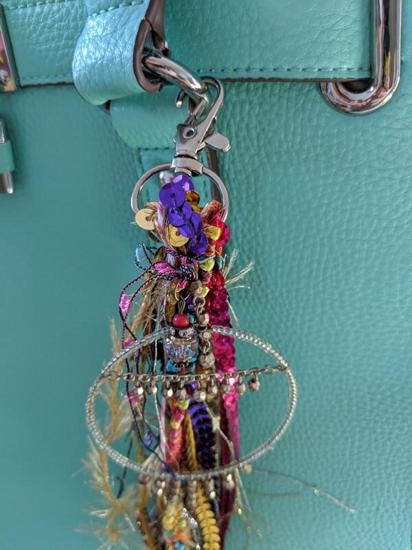 Tassels_onbag2_5cc84f46-bcad-4e04-926d-e6e41f5f2e6c.jpg