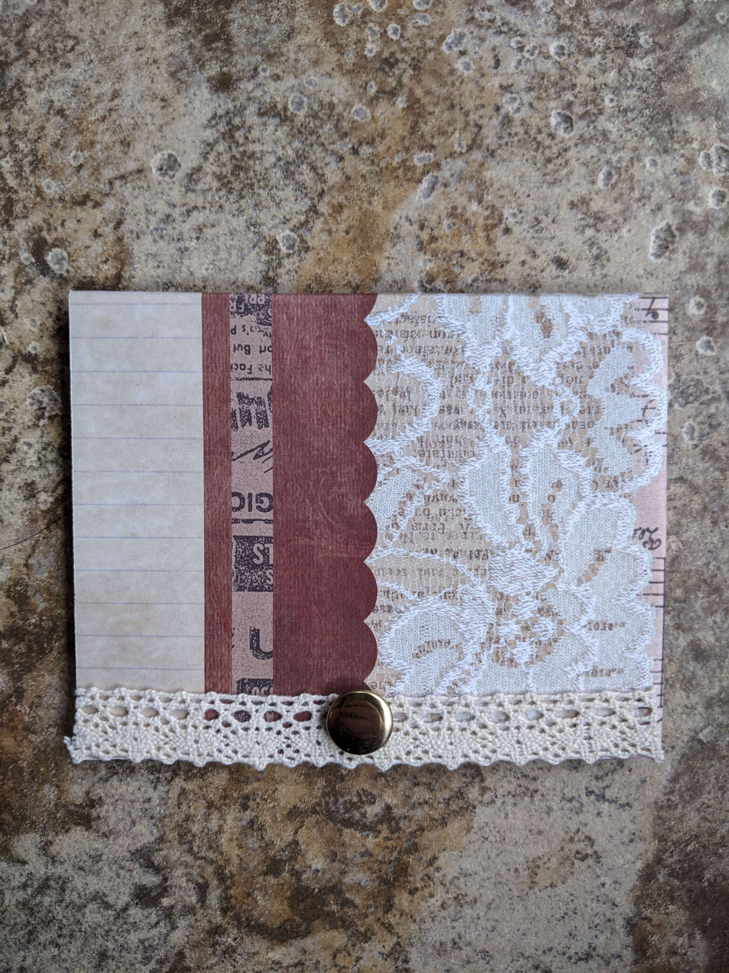 Covid+Vaccine+Card+Case+-+LaceFlowersAndEyeletGoldButton-Out.jpg