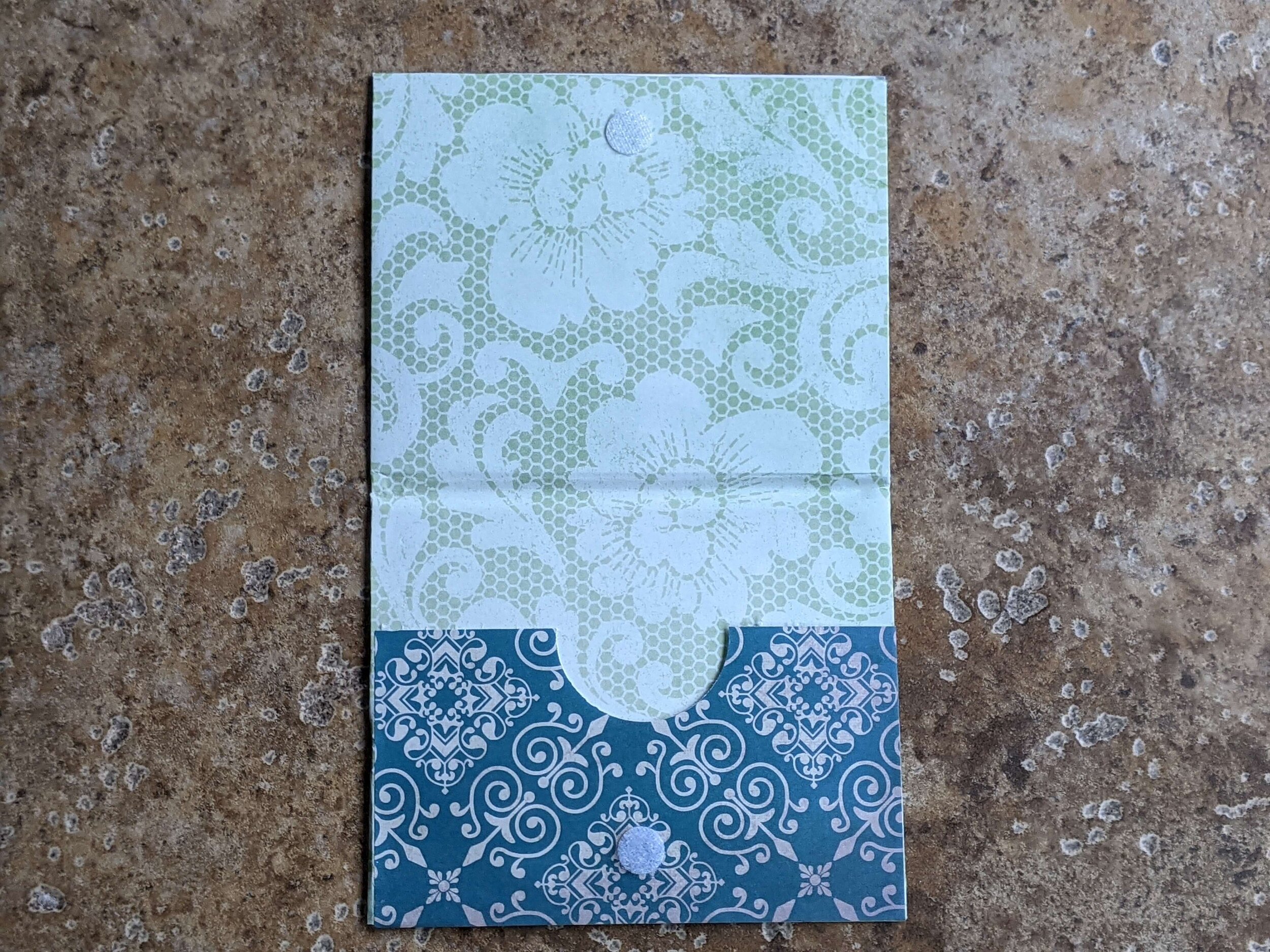 Covid+Vaccine+Card+Case+-+GreenBird-In.jpg