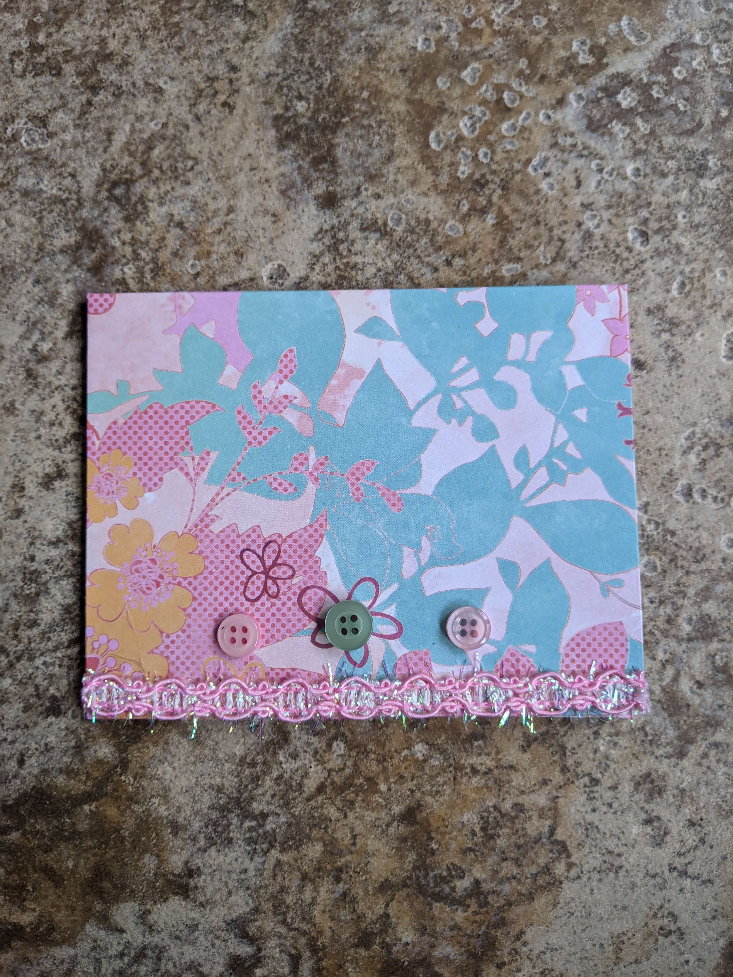 Covid+Vaccine+Card+Case+-+PinkOrangeBlue-Out.jpg
