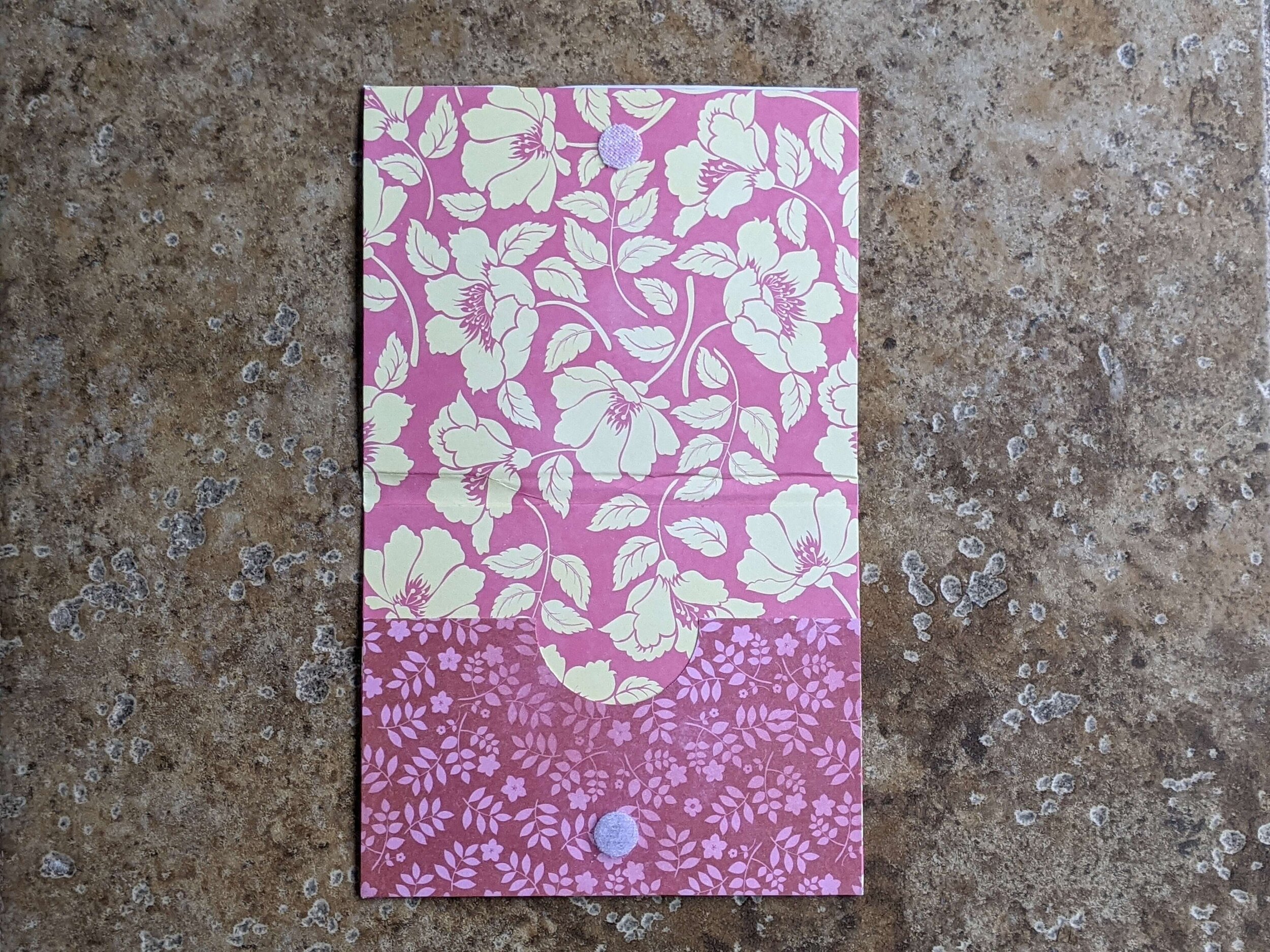 Covid+Vaccine+Card+Case+-+GreenButterflyPinkStripeyFlorals-In.jpg