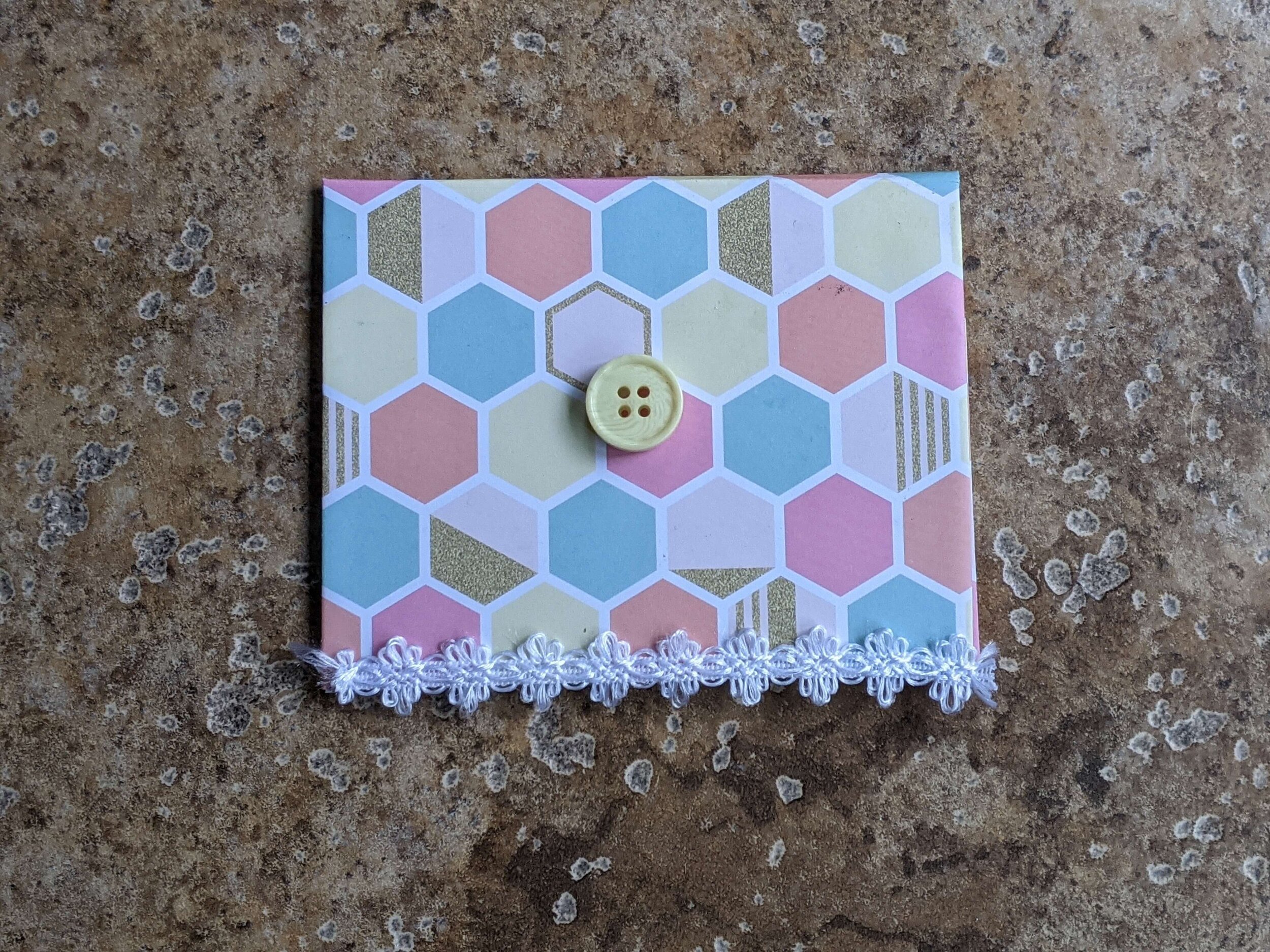 Covid+Vaccine+Card+Case+-+Geometric-Out.jpg