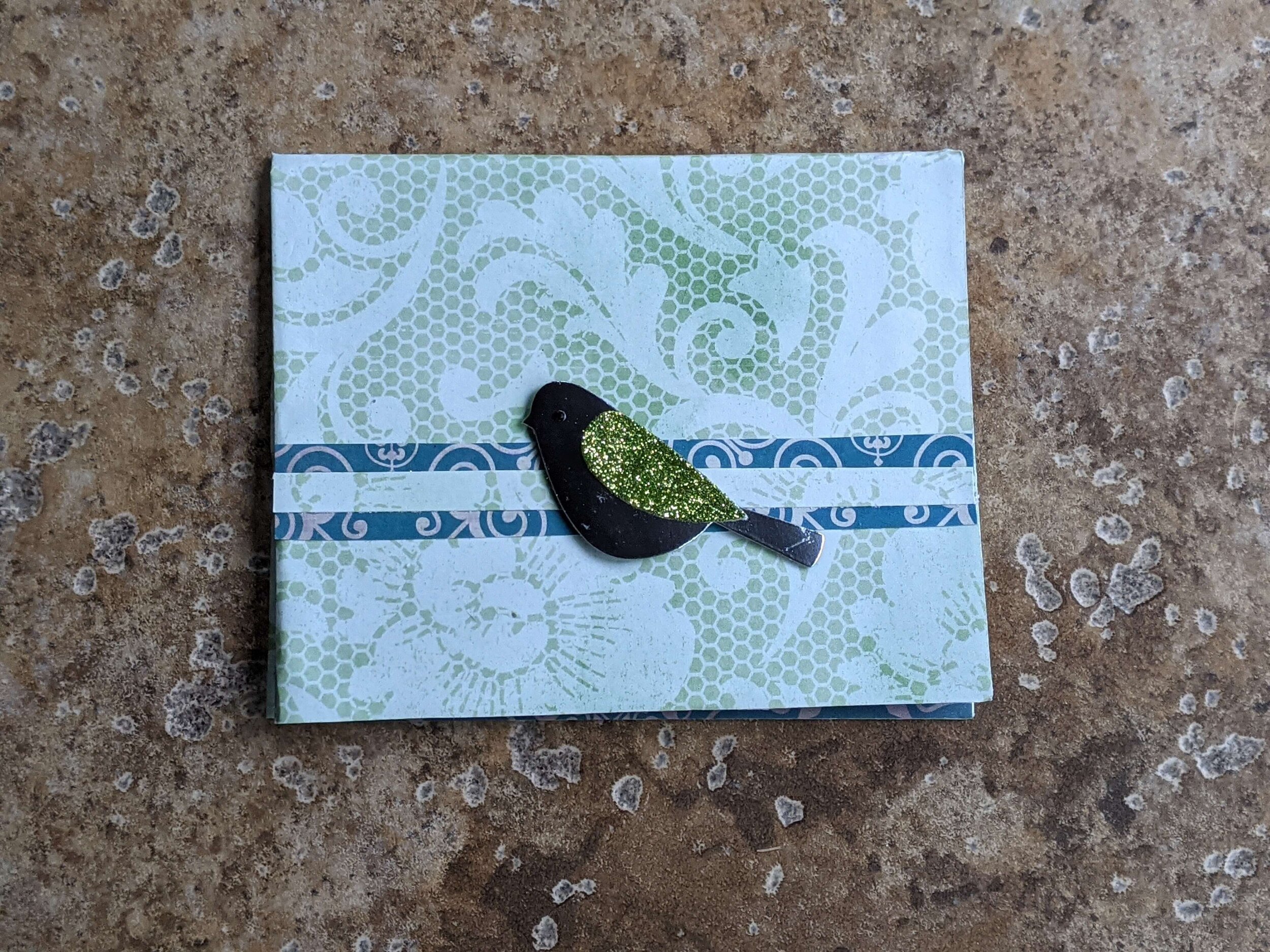 Covid+Vaccine+Card+Case+-+GreenBird-Out.jpg