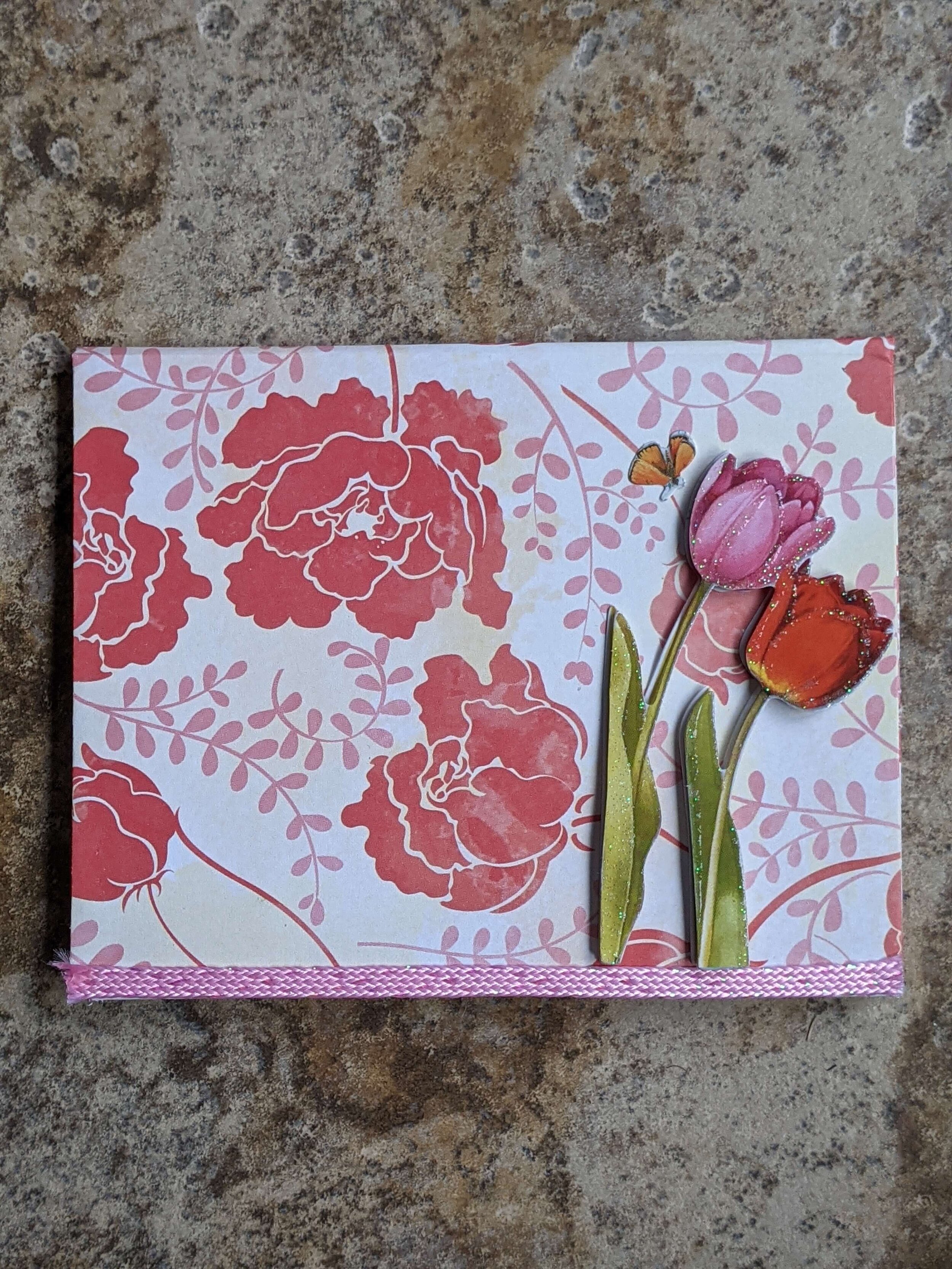 Covid+Vaccine+Card+Case+-+RedFlowersPinkRedTulips-Out.jpg