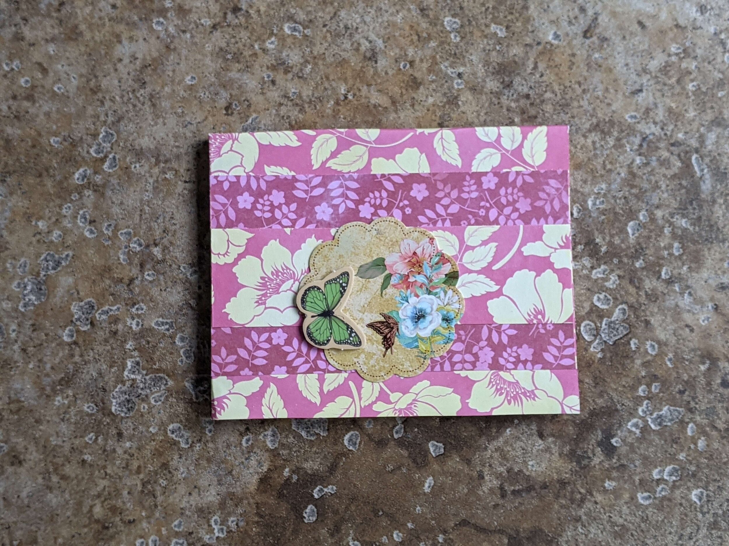 Covid+Vaccine+Card+Case+-+GreenButterflyPinkStripeyFlorals-Out.jpg
