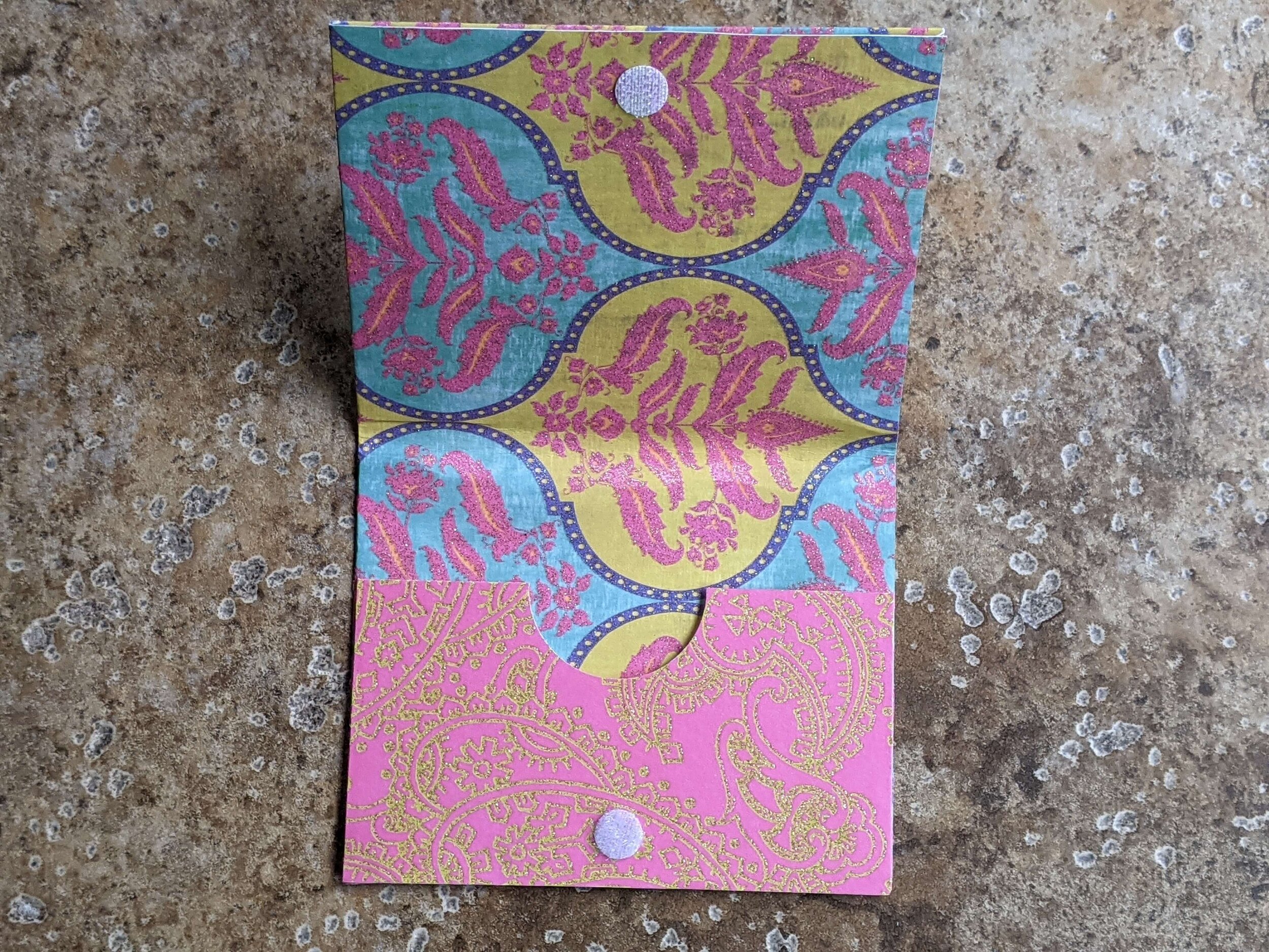 Covid+Vaccine+Card+Case+-+PinkSparklyBird-In.jpg