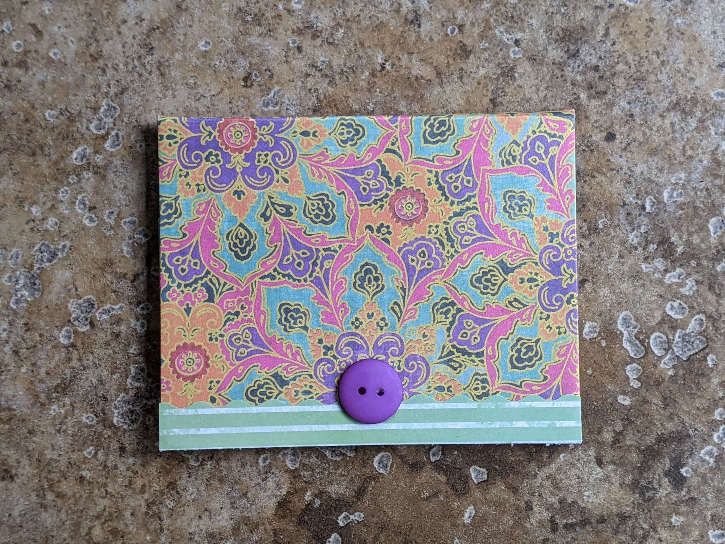 Covid+Vaccine+Card+Case+-+PurpleButton-Out.jpg