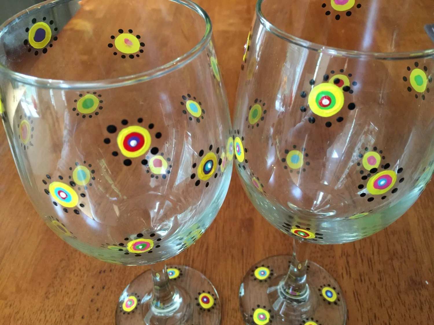 1960s plastic stackable cups Vintage 1960s Plastic Stacking Cups/ Baskets