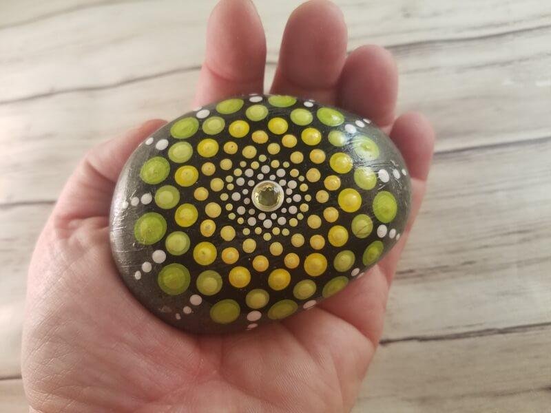 RockMandala_YellowGreen.jpg