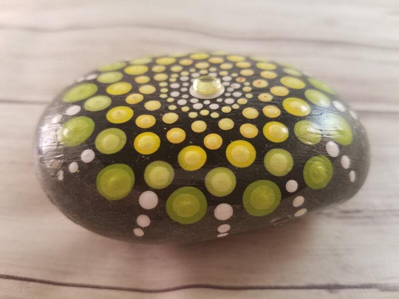 RockMandala_YellowGreen1.jpg
