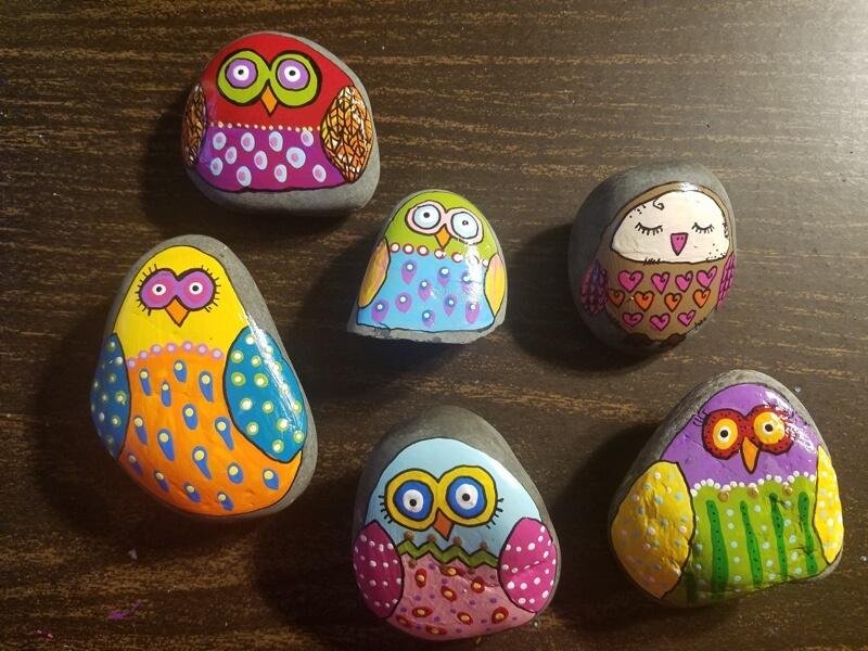 owls_all1_a266ddeb-09fd-434a-acfe-9c822cfd2f1b.jpg