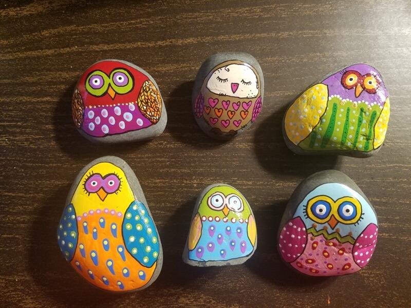owls_all2_931f2f27-36c9-4e6f-ba6f-cd307dbb013d.jpg