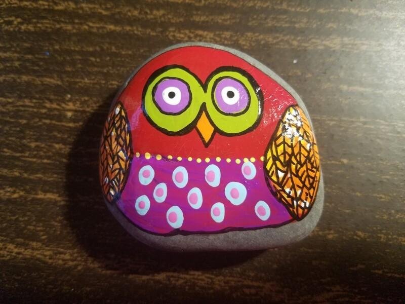 owl_red1.jpg