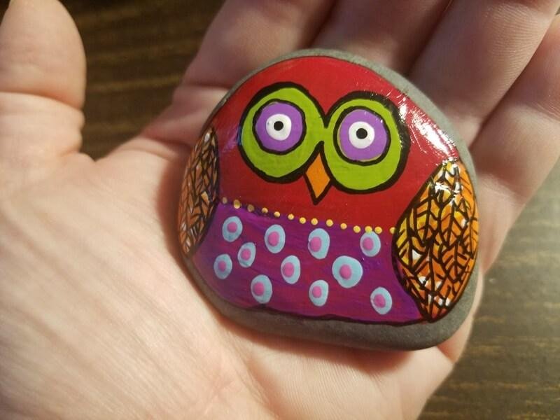 owl_red2.jpg