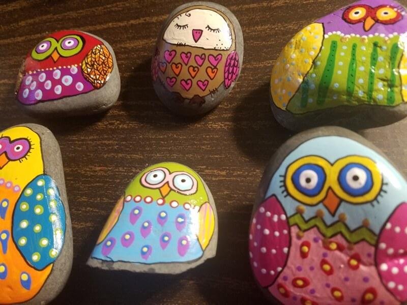 owls_all3_2656983c-d1cc-457d-b669-c201b4d55d72.jpg