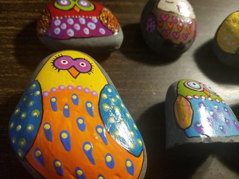 owls_all4_6303f7da-d257-4200-963a-2d7c466d9ef2.jpg