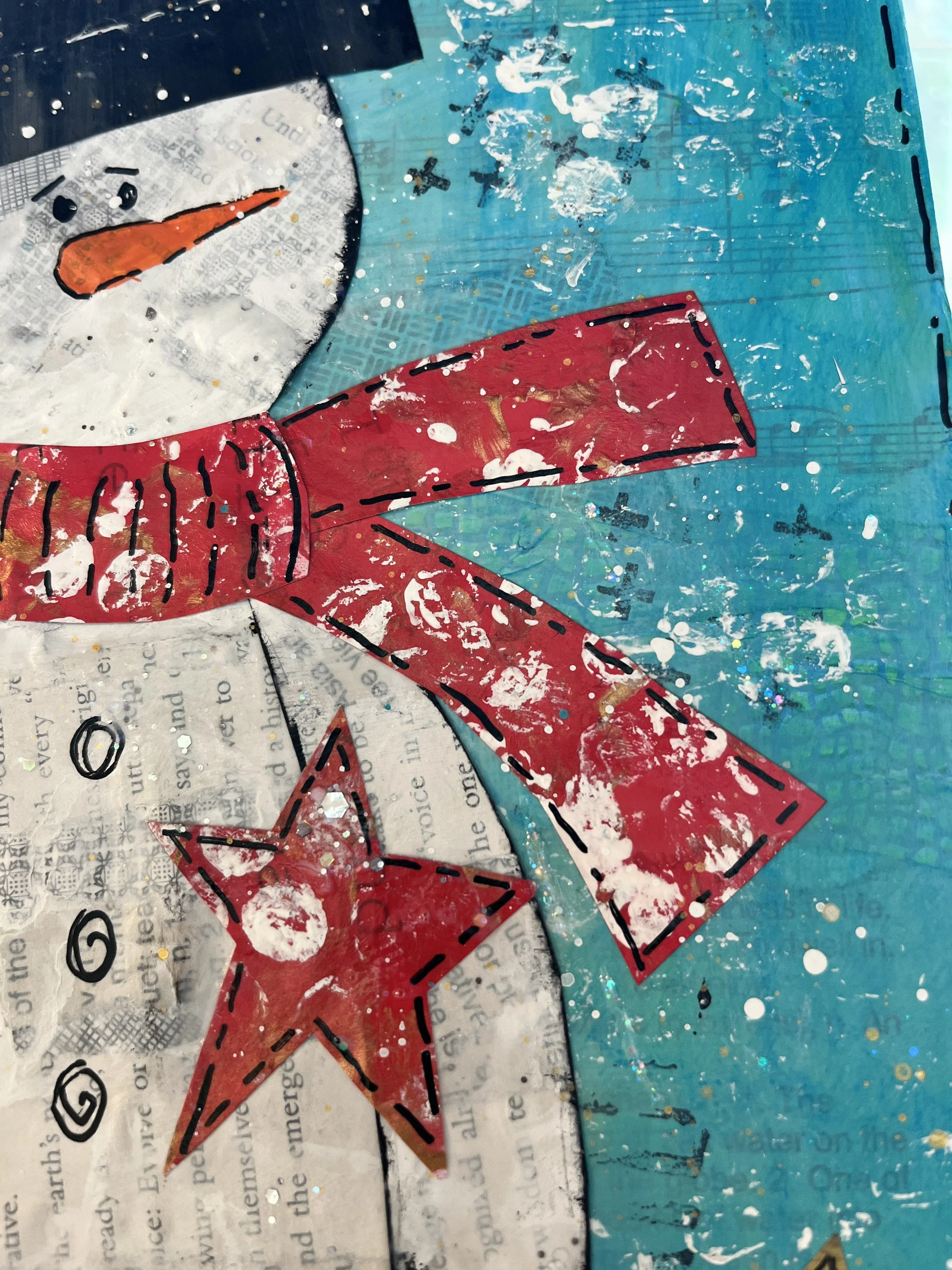 SnowmanMixedMedia3.JPG