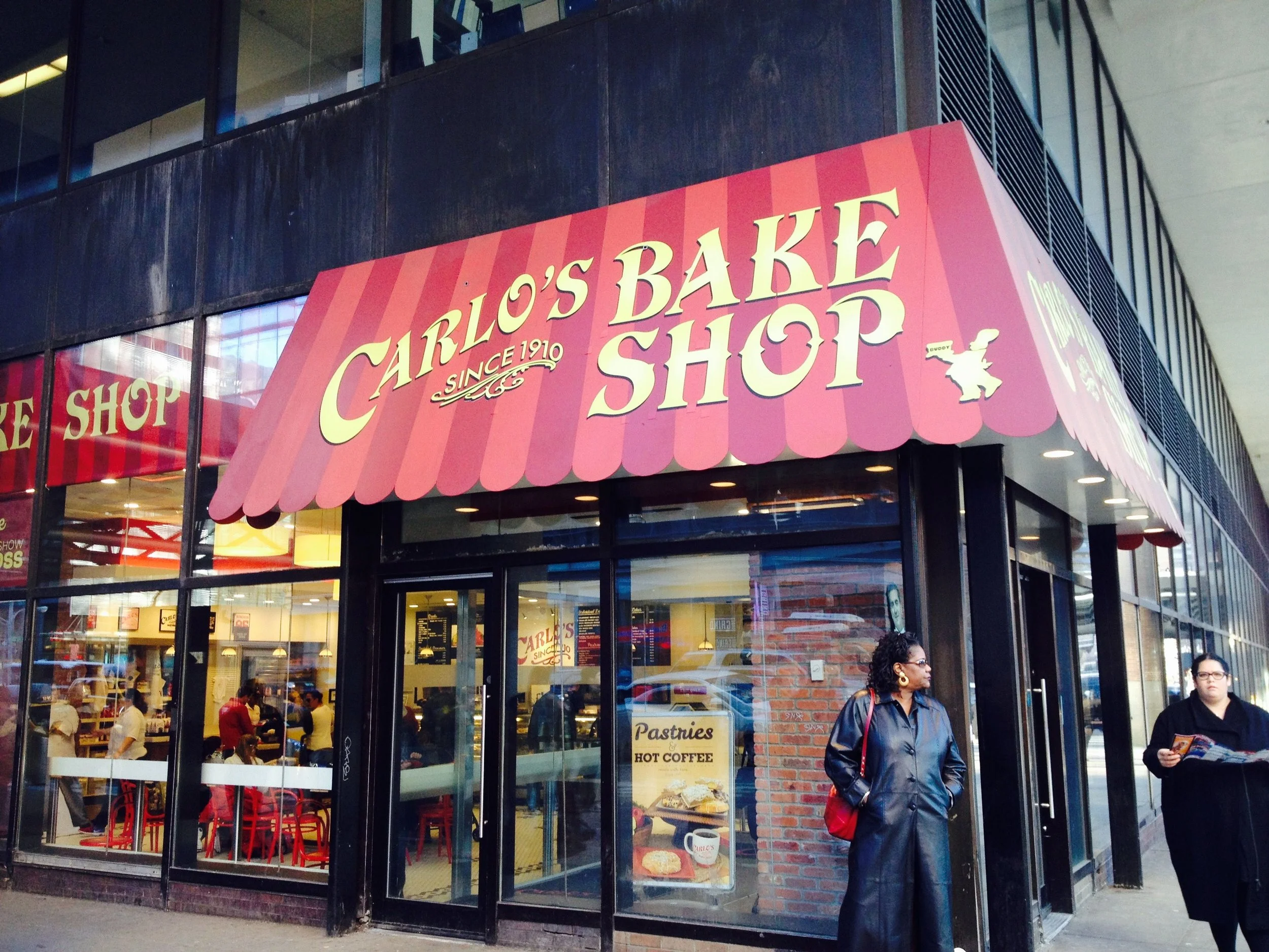 CarlosBakery.jpg