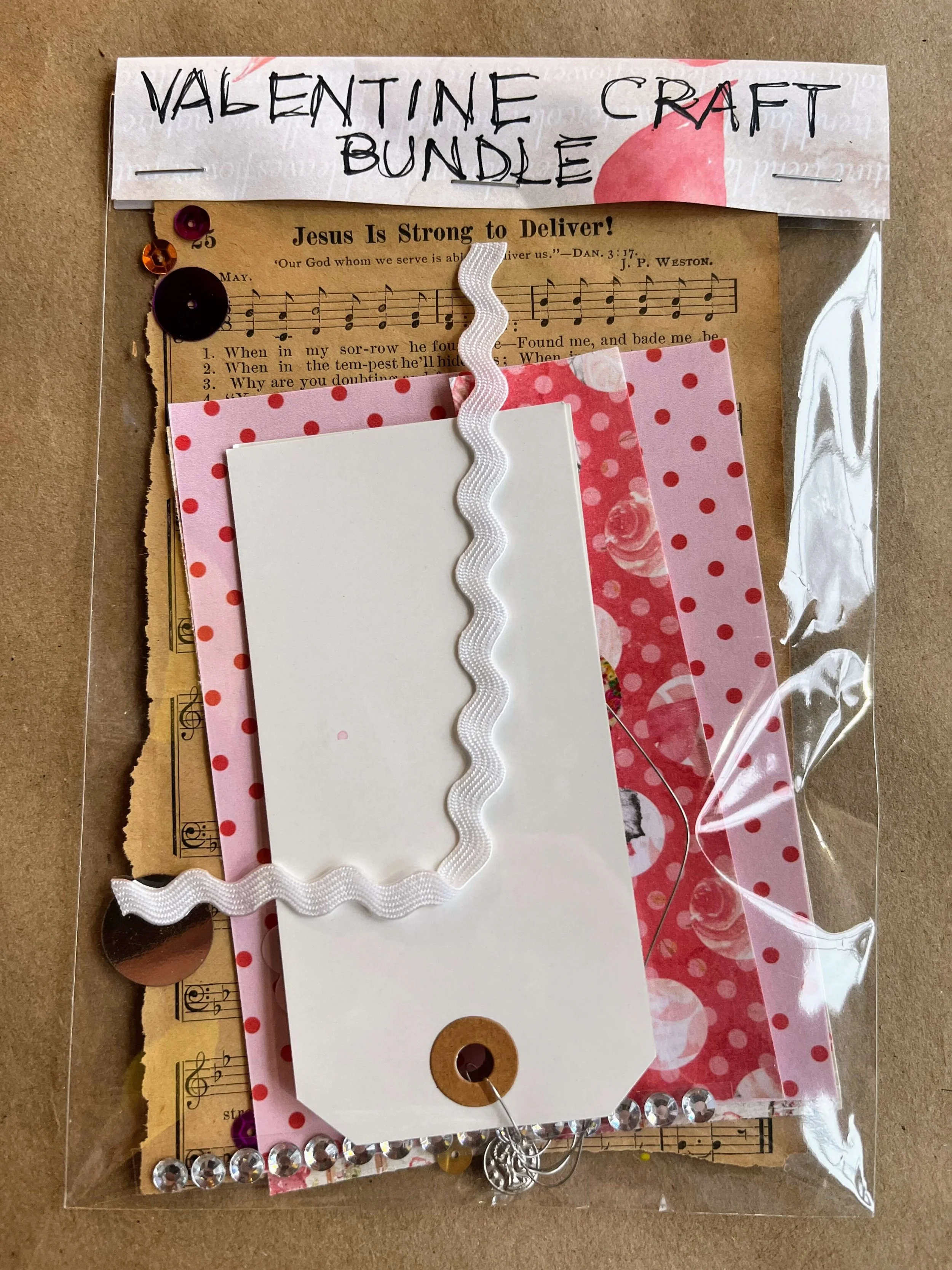 ValentineTagKit4.jpg
