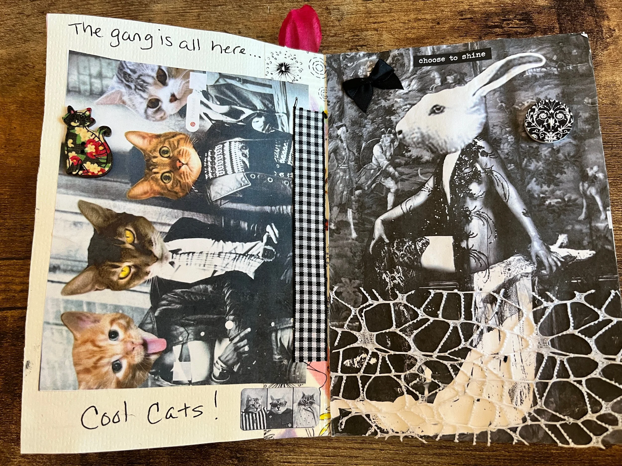 FurBook5.JPG