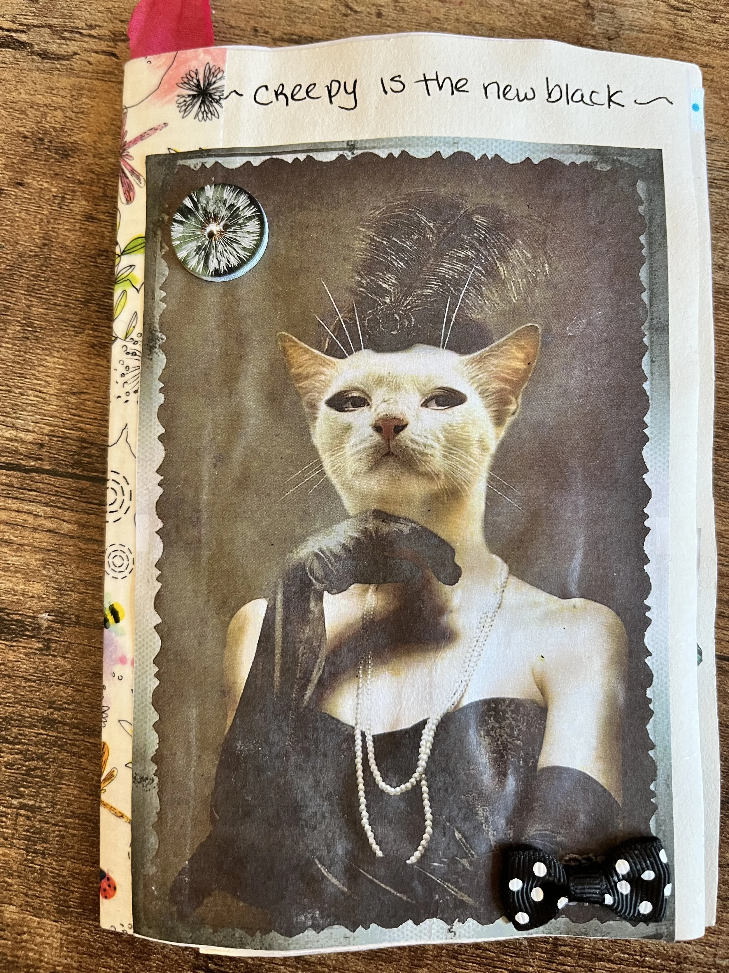 FurBook1.JPG