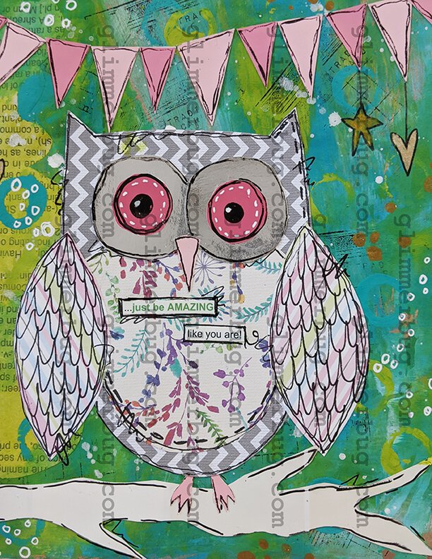 DigitalDownload_Owl1LR.jpg