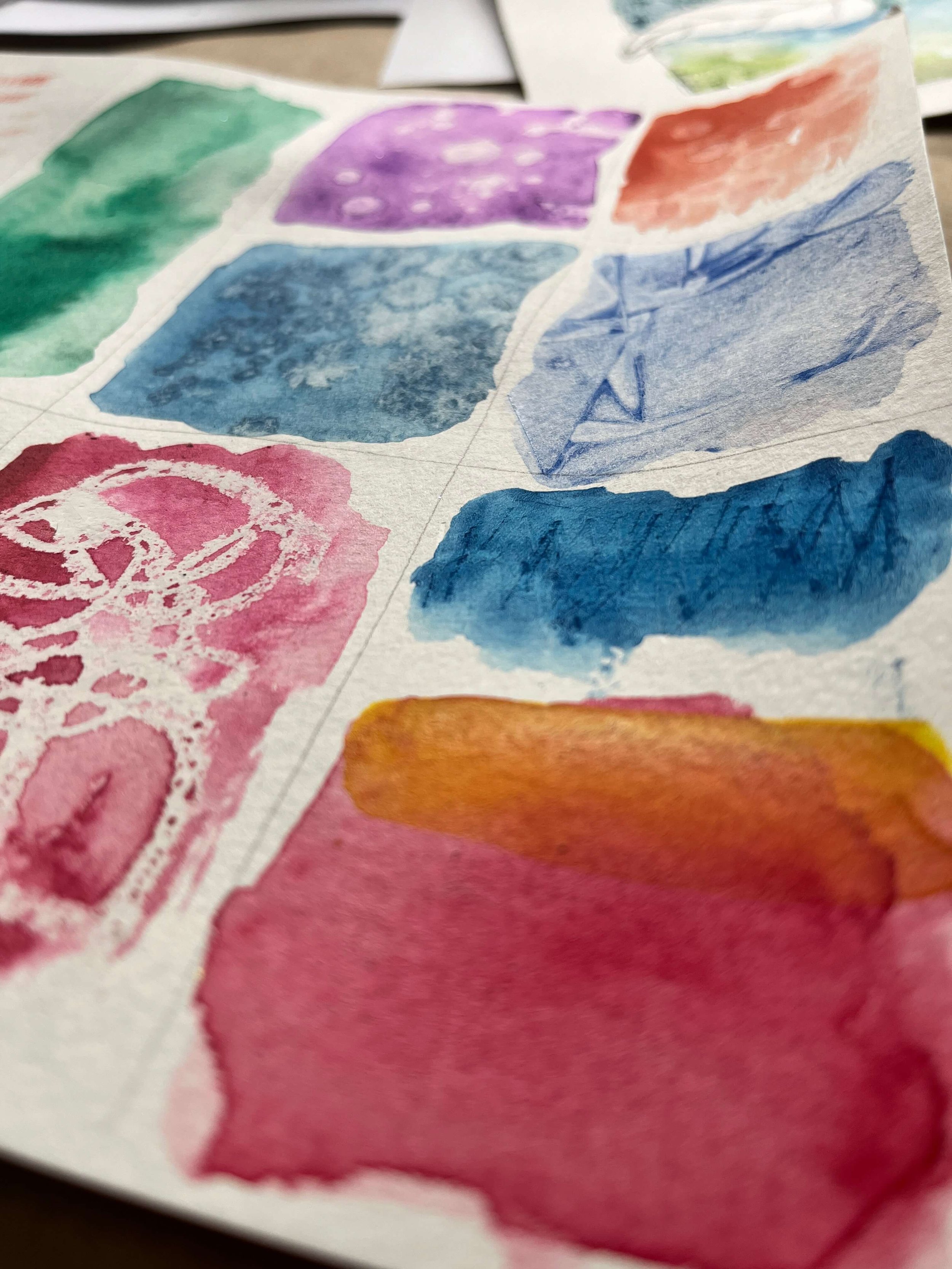 IntroWatercolorsMWCC-7.JPG