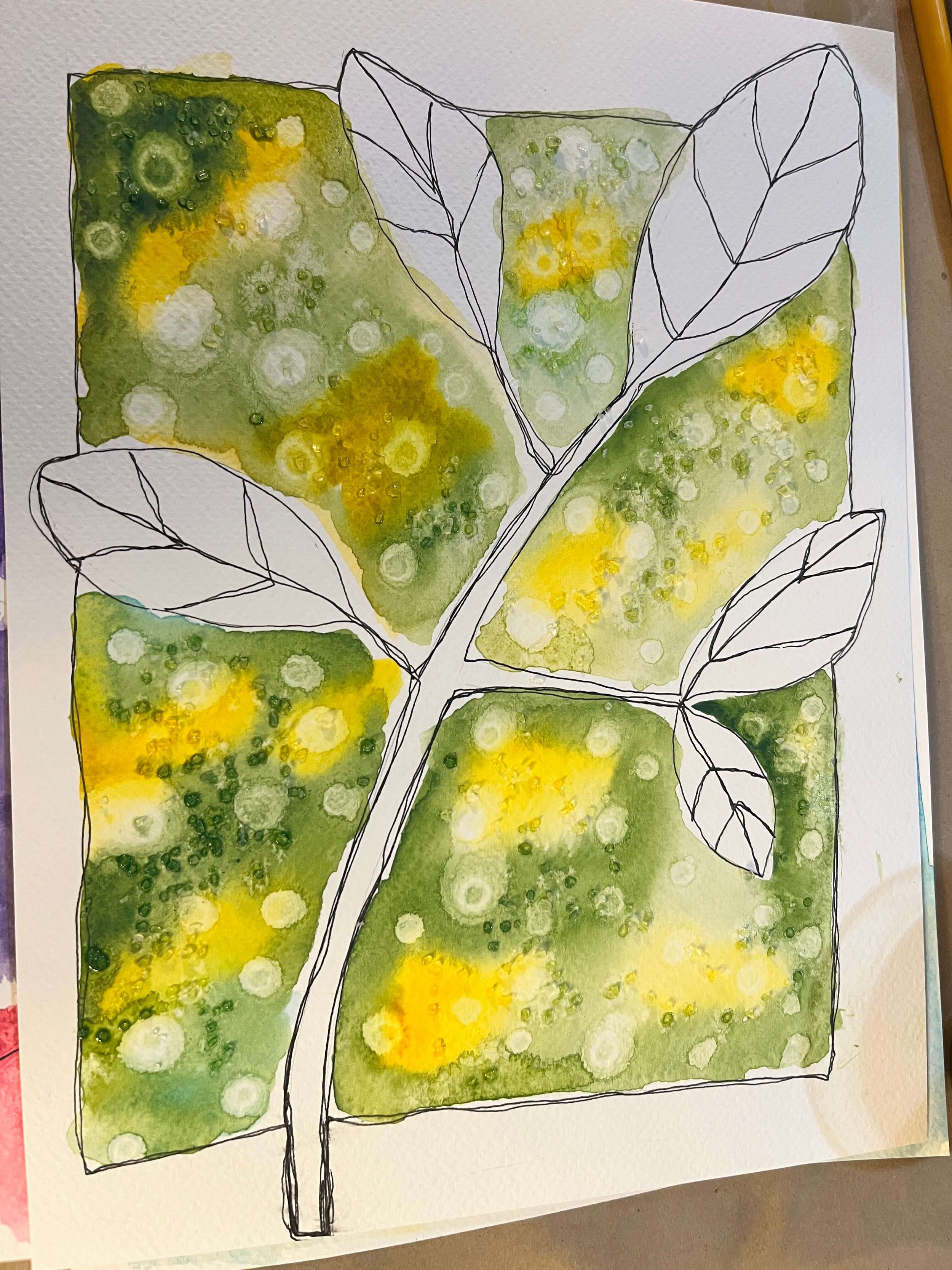 IntroWatercolorsMWCC-2.JPG