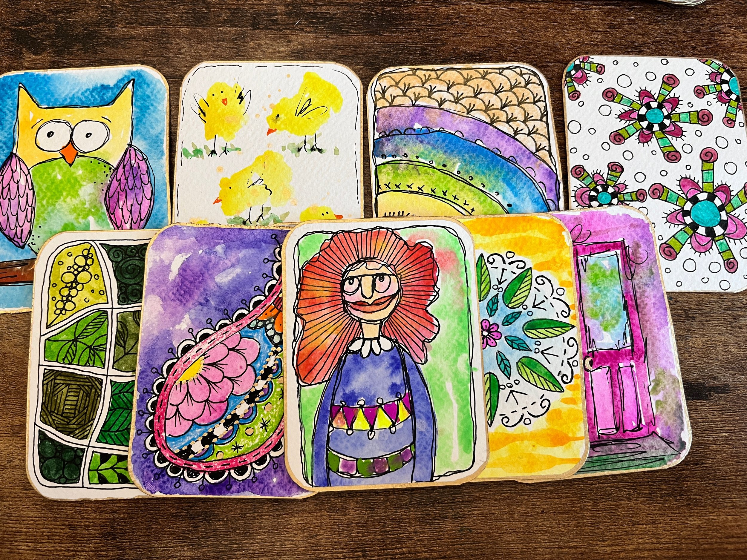 #100DayProject-1.JPG