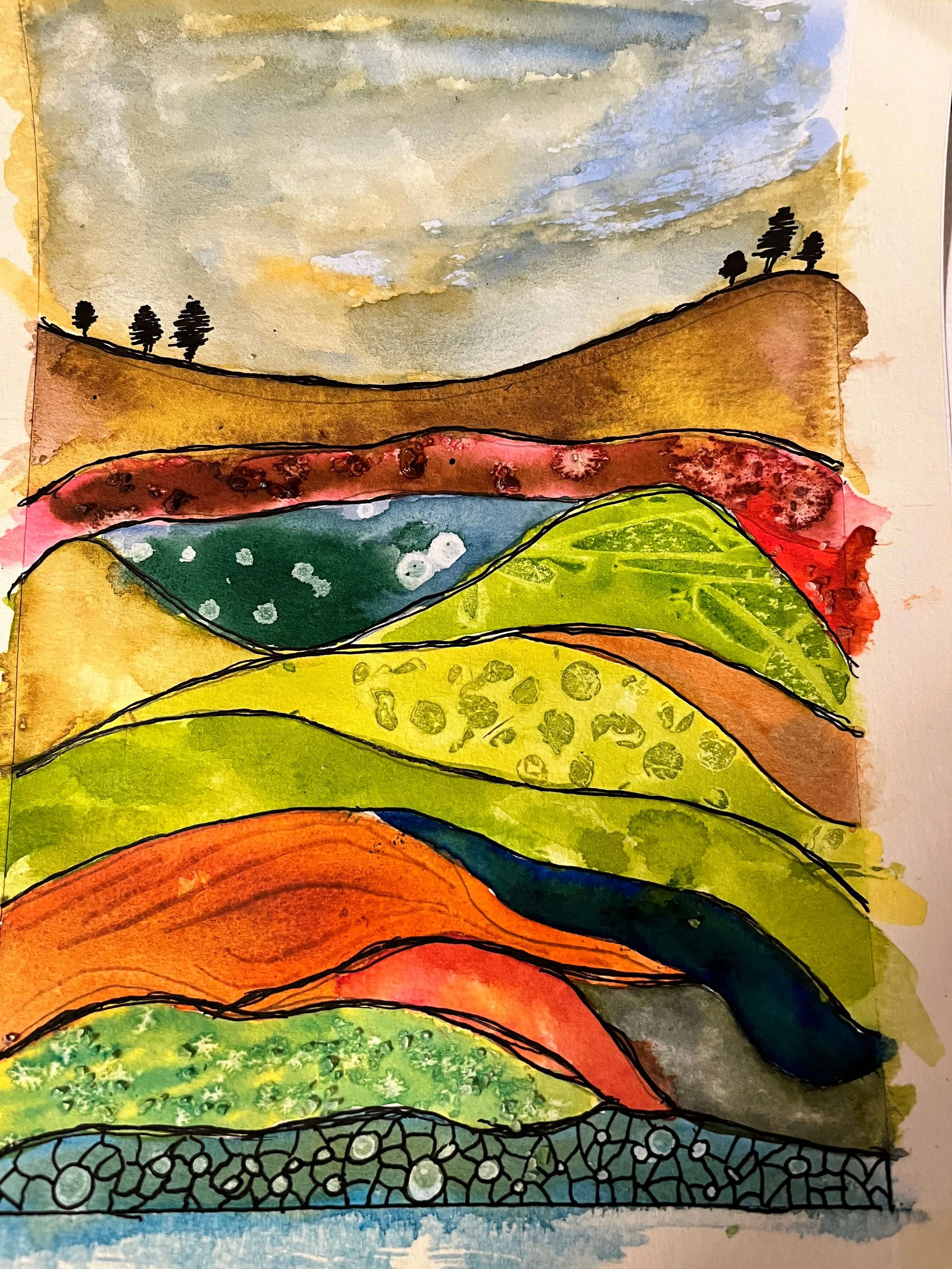WatercolorTextureLandscape4.JPG