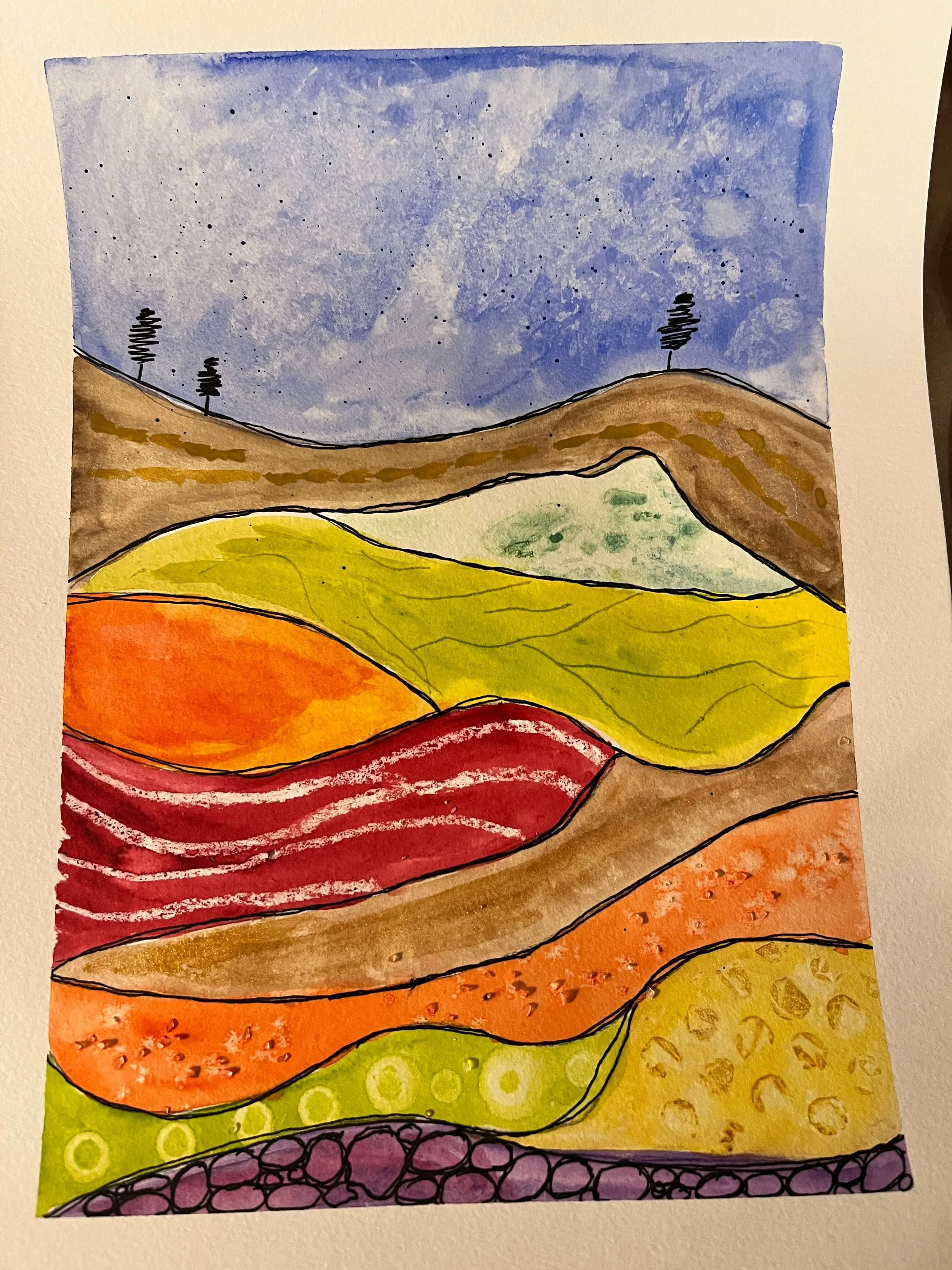 WatercolorTextureLandscape3.JPG