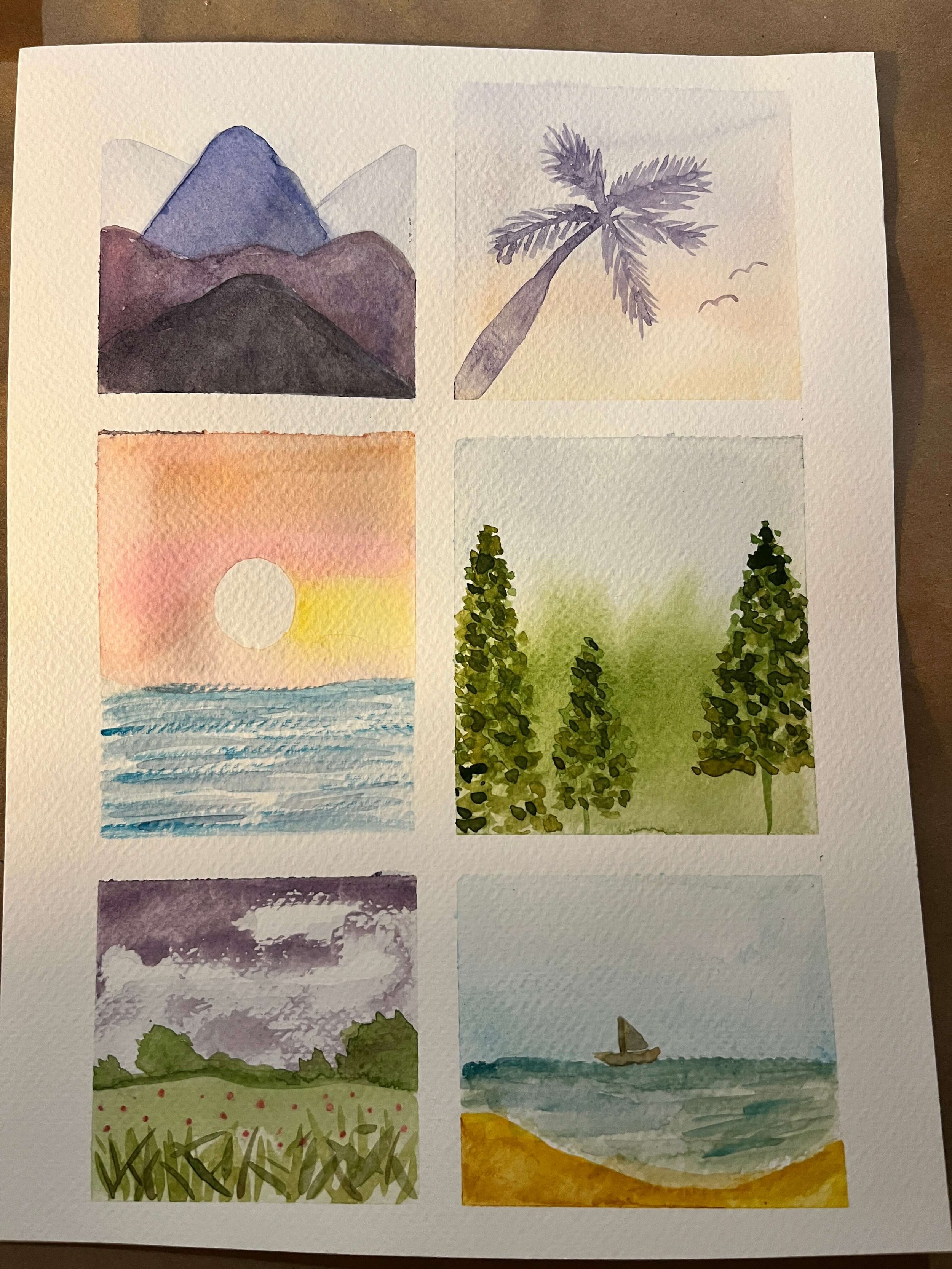 IntroToWatercolors-5.jpg