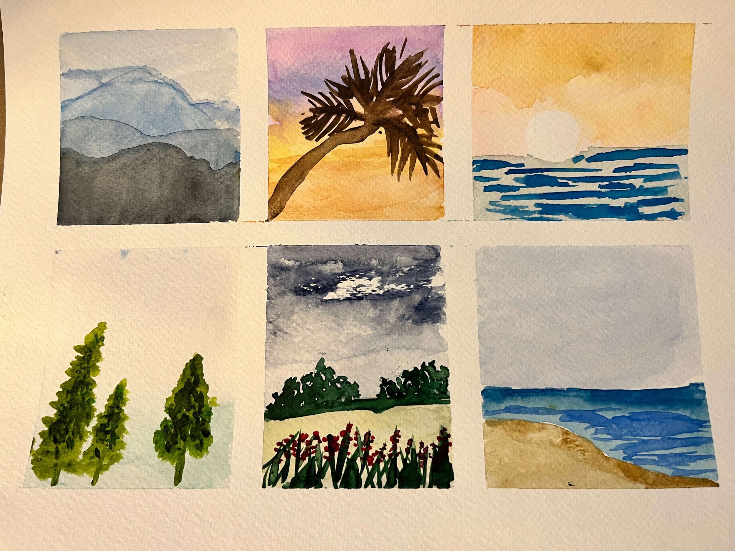 IntroToWatercolors-3.JPG