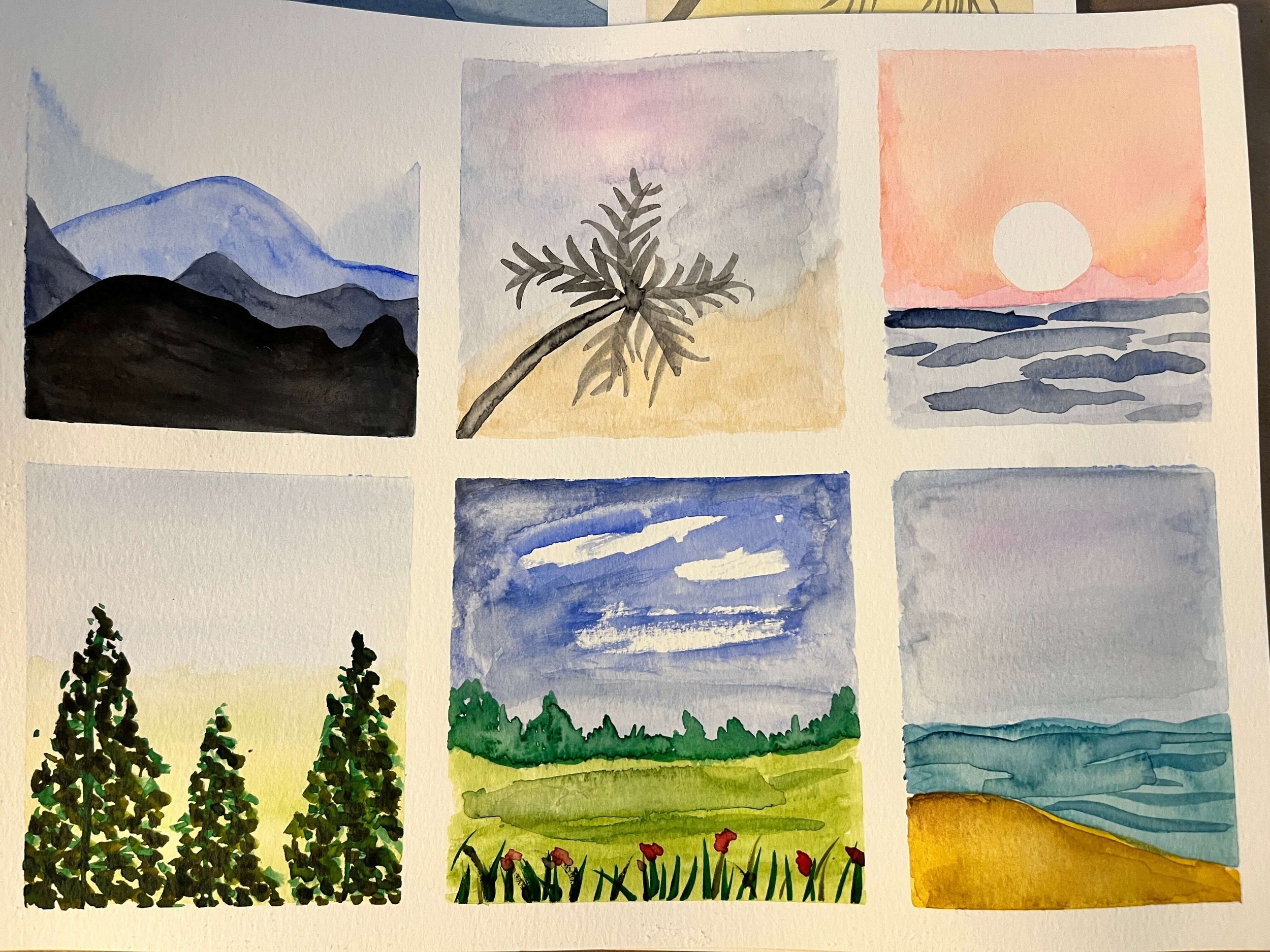 IntroToWatercolors-4.JPG