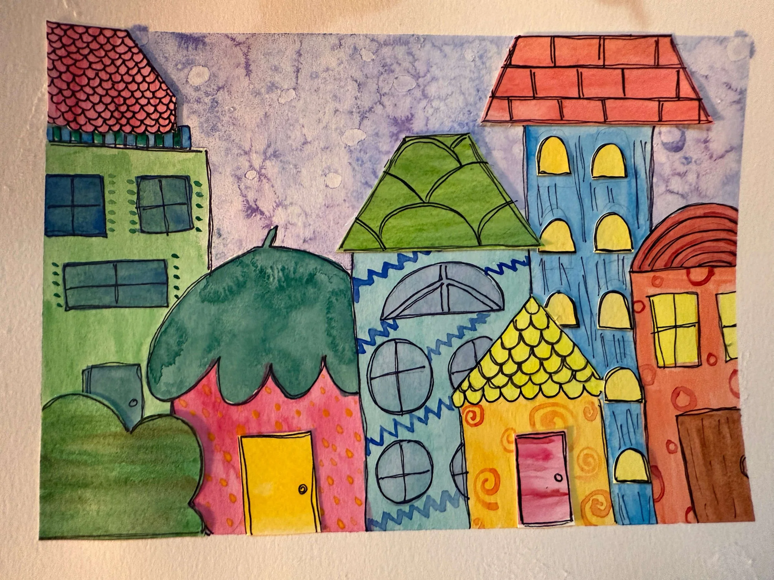 WatercolorCity_LK.JPG