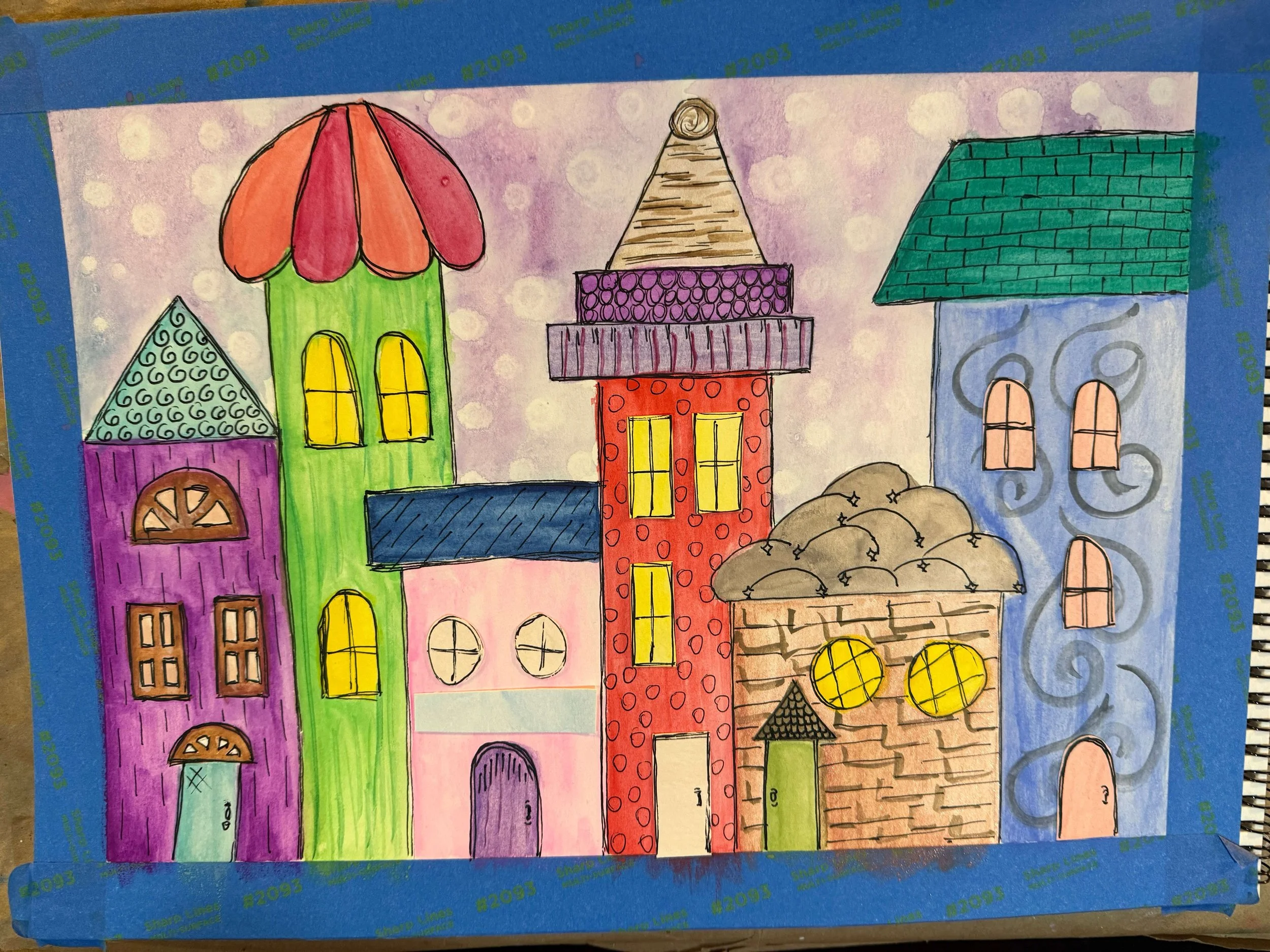 WatercolorCity_HB.JPG