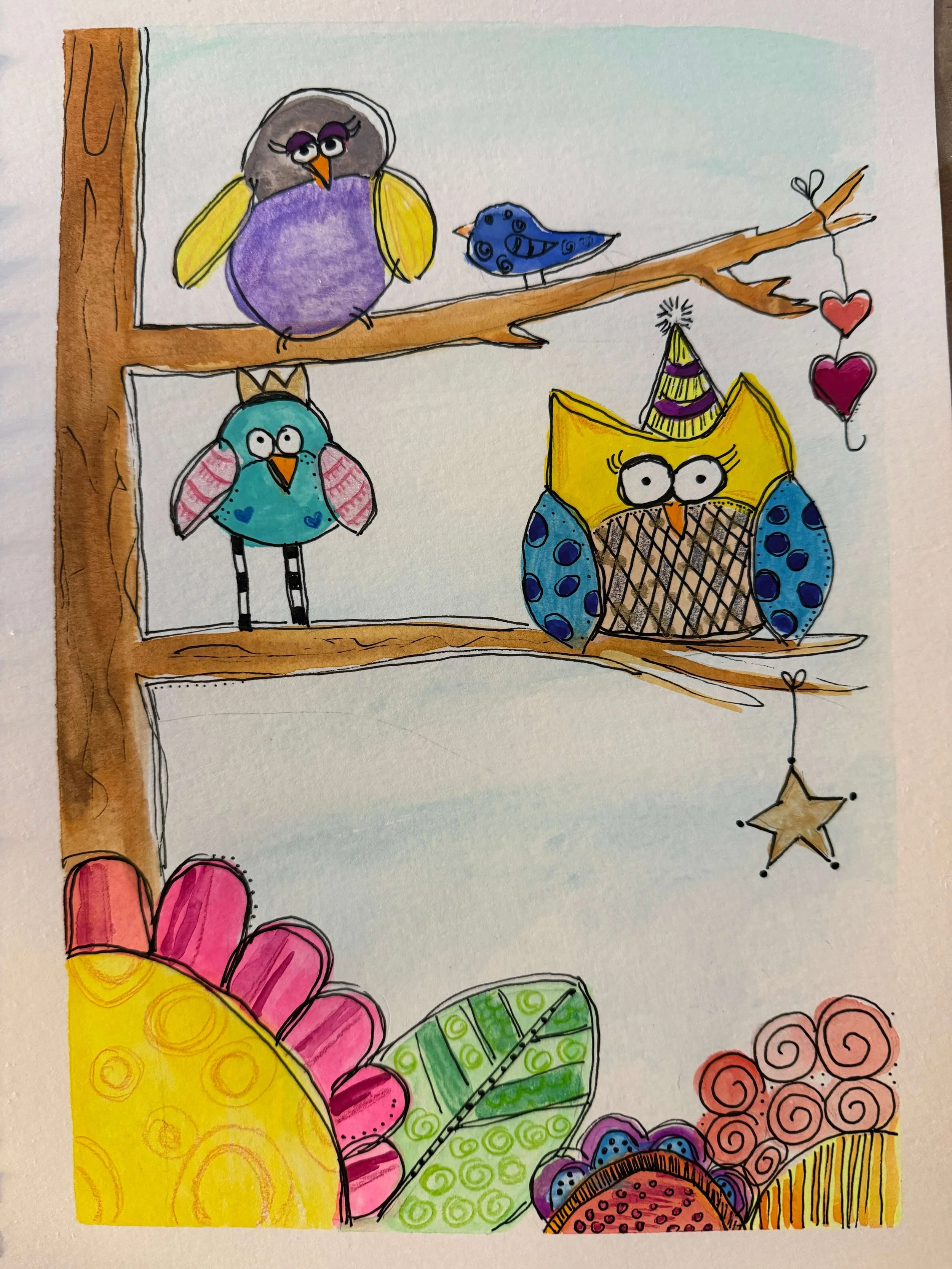 Watercolor-Owls-EC.JPG