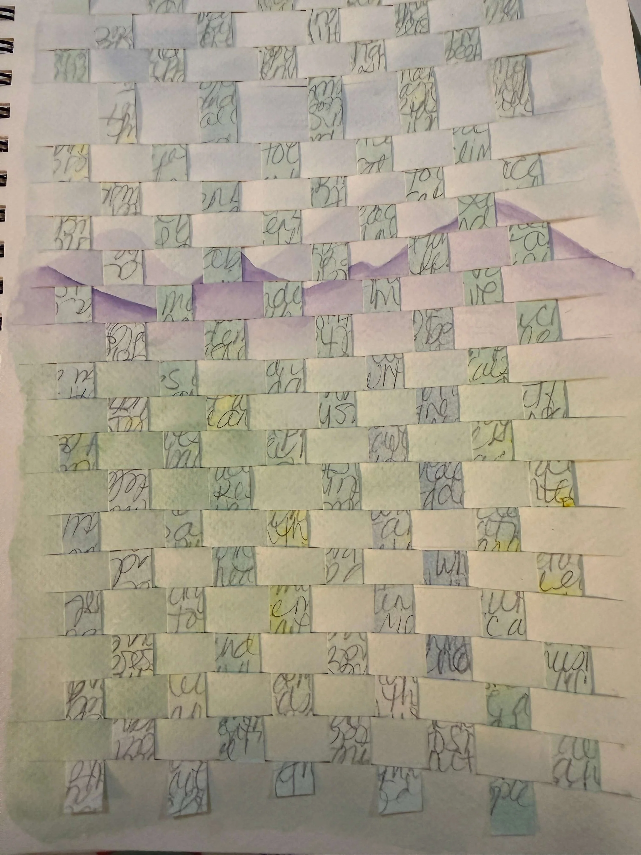 WatercolorWeaving1.JPG