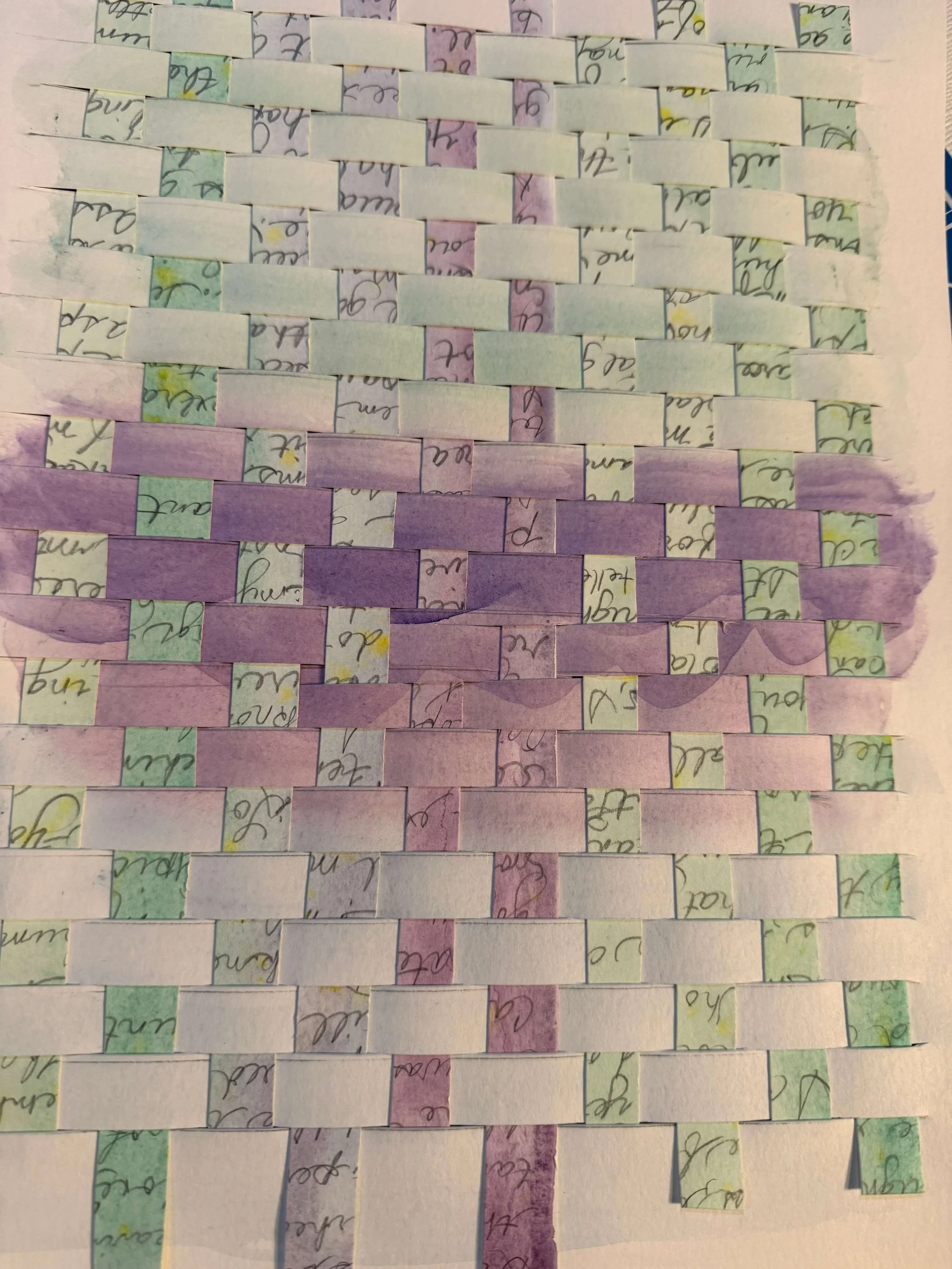 WatercolorWeaving2.JPG