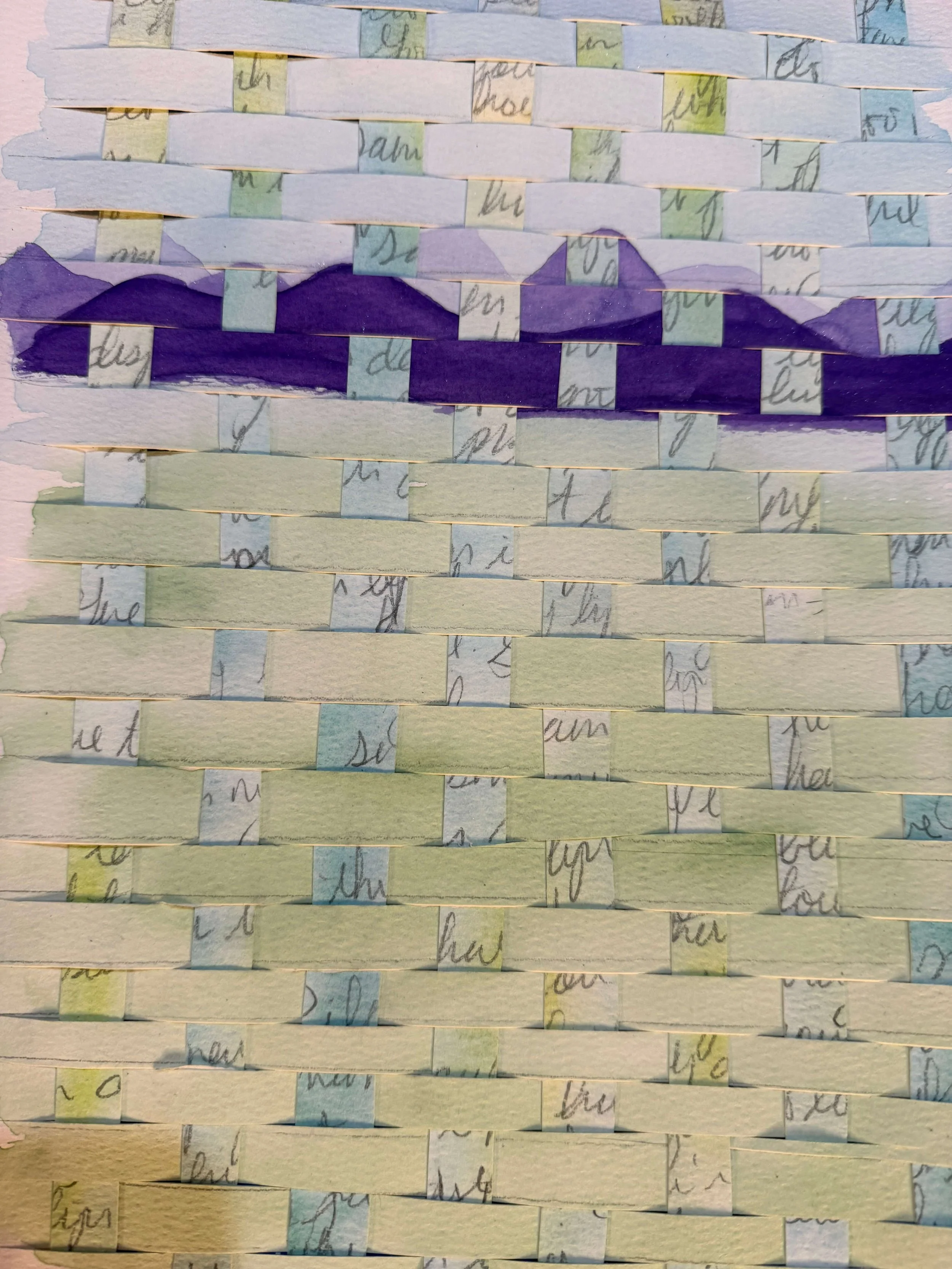 WatercolorWeaving3.JPG